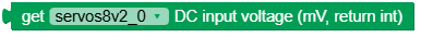 get_dc_voltage.png