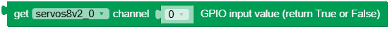 get_gpio_input_value.png