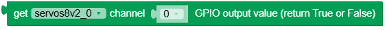 get_gpio_output_value.png