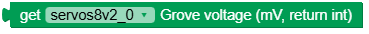 get_grove_voltage.png