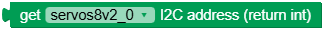 get_i2c_address.png