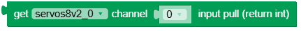 get_input_pull.png