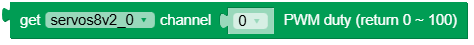 get_pwm_duty.png