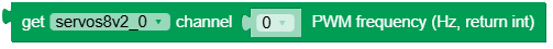 get_pwm_freq.png