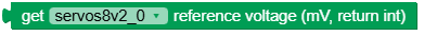 get_reference_voltage.png