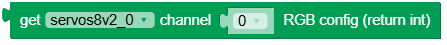 get_rgb_config.png