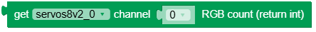 get_rgb_count.png