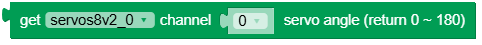 get_servo_angle.png