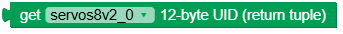 get_uid.png