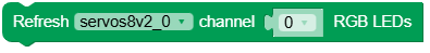 refresh_rgb.png