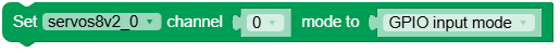 set_channel_mode.png