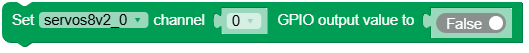 set_gpio_output_value.png