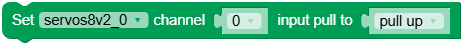 set_input_pull.png