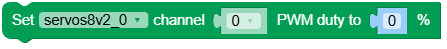 set_pwm_duty.png