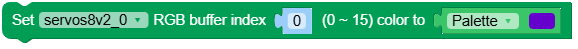 set_rgb_buffer.png