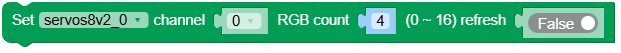 set_rgb_config.png