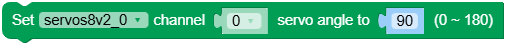 set_servo_angle.png