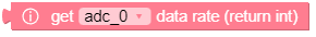 get_data_rate.png