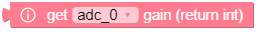 get_gain.png