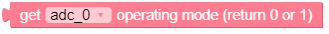 get_operating_mode.png