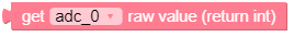 get_raw_value.png