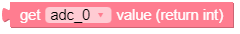 get_value.png