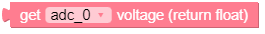 get_voltage.png