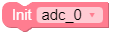 init.png