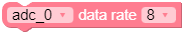 set_data_rate.png