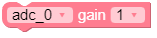 set_gain.png