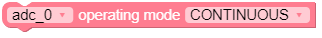 set_operating_mode.png