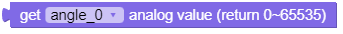 get_value.png