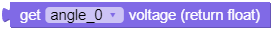 get_voltage.png