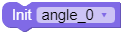 init.png