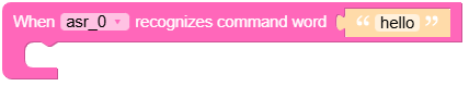 event.png