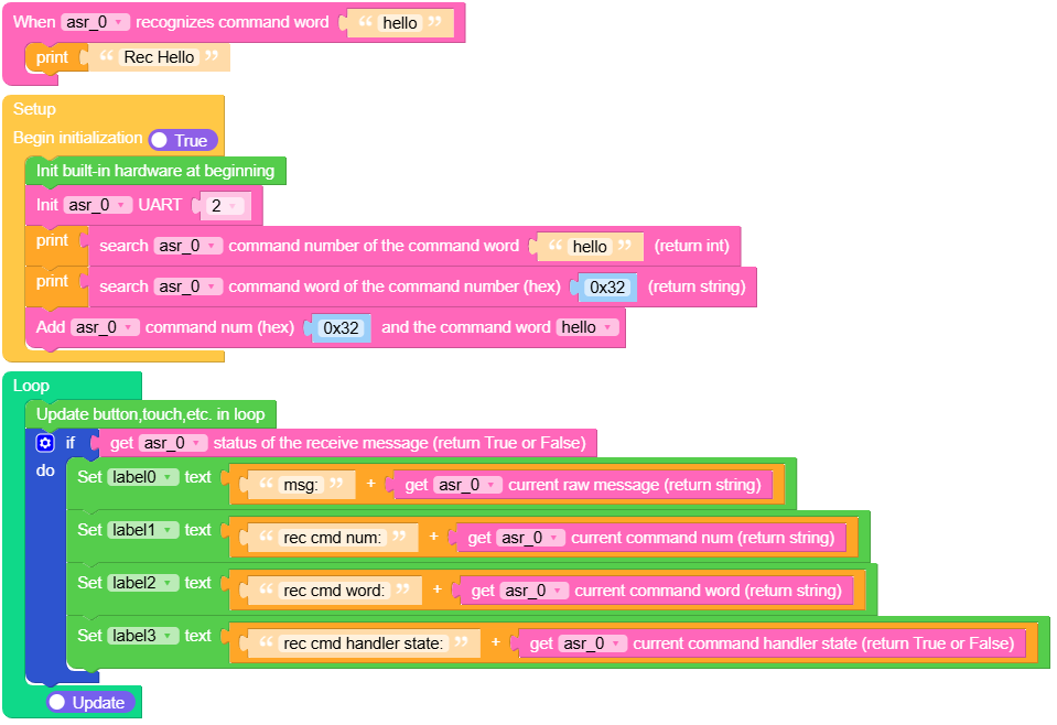 example.png