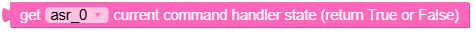 get_command_handler.png