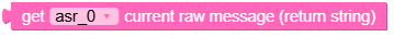 get_current_raw_message.png