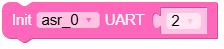 init.png