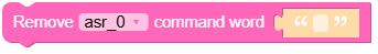 remove_command_word.png