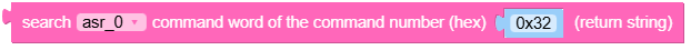 search_command_word.png