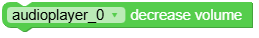 decrease_volume.png