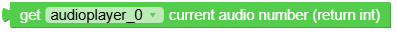 get_current_audio_number.png