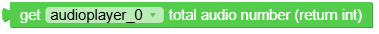 get_total_audio_number.png