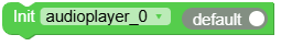 init.png