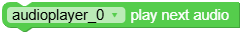 next_audio.png