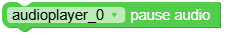 pause_audio.png