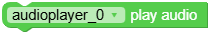 play_audio.png