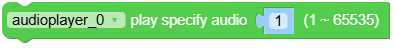 play_audio_by_index.png