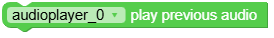 previous_audio.png